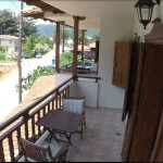 Méri - Lica Apartman ****
