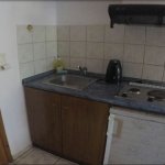 Méri - Lica Apartman ****