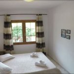 Méri - Lica Apartman ****