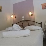 Méri - Lica Apartman ****