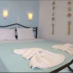 Méri - Lica Apartman ****