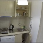 Méri - Lica Apartman ****
