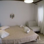 Méri - Lica Apartman ****