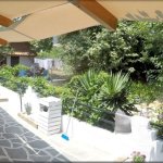 Méri - Lica Apartman ****
