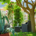 San Georgis - Anna Apartman *****