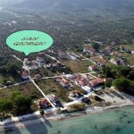 San Georgis - Anna Apartman *****