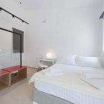 Votsalo Suites *****+ - HELIOS - Nap