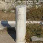 img_0460