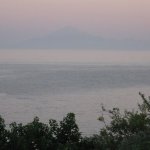 img_0495