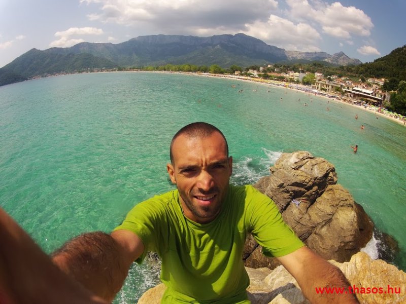 gopr0089