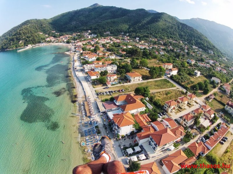 gopr0323