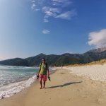 gopr0593