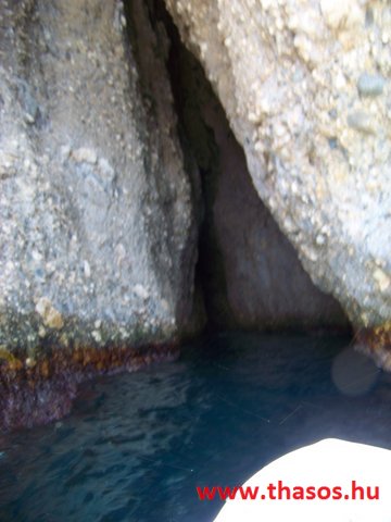 100_2010