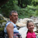 Samothraki élmények !
