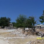Kastro