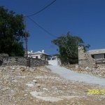 Kastro