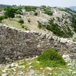 Kastro