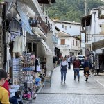 Panagia