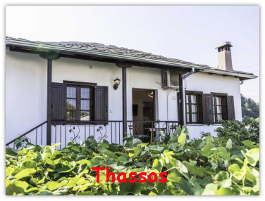 anastasia villa panagia