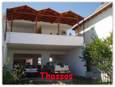 viki apartman studio parti